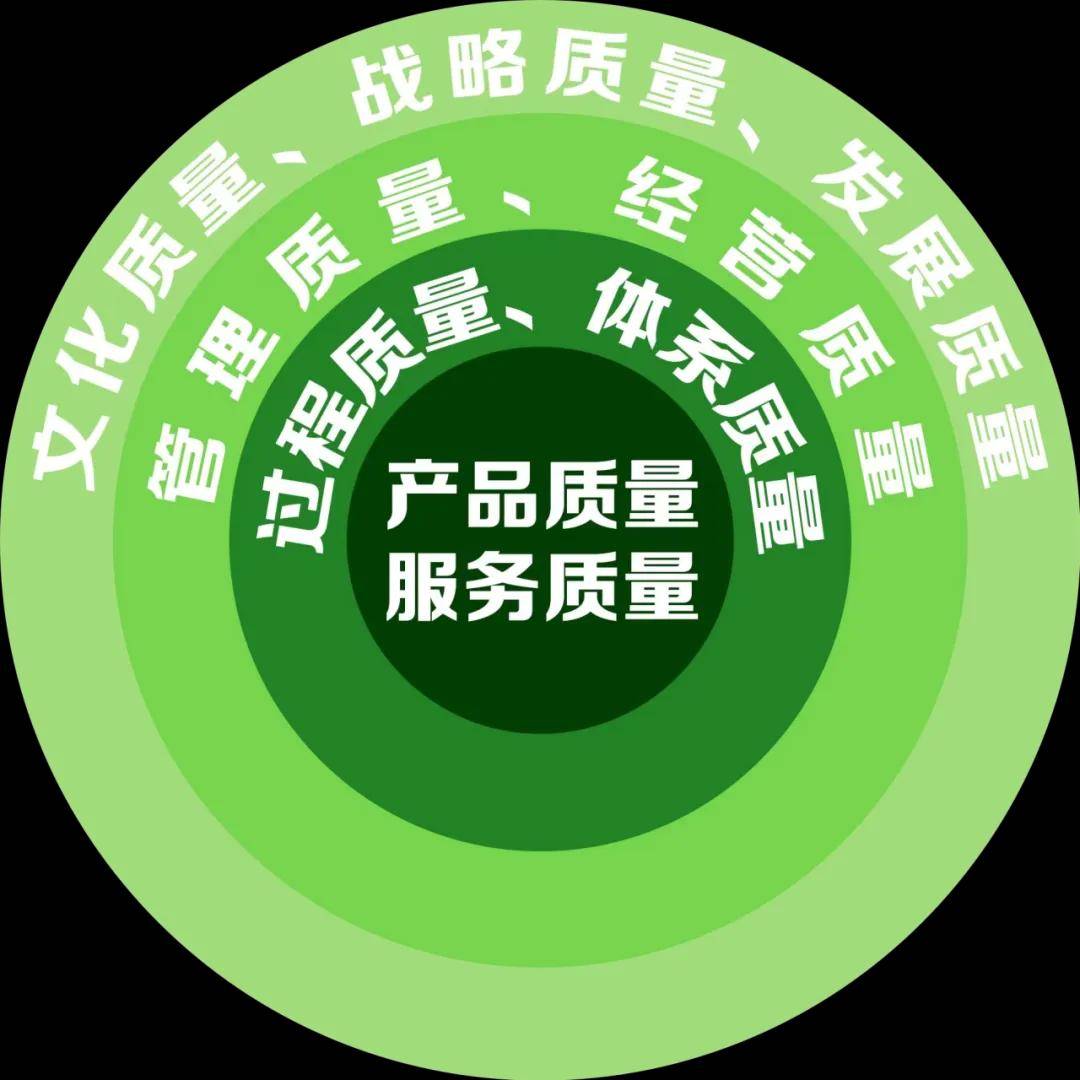 BM48CC技术革新引领行业未来，高效节能新标杆，打造智能解决方案