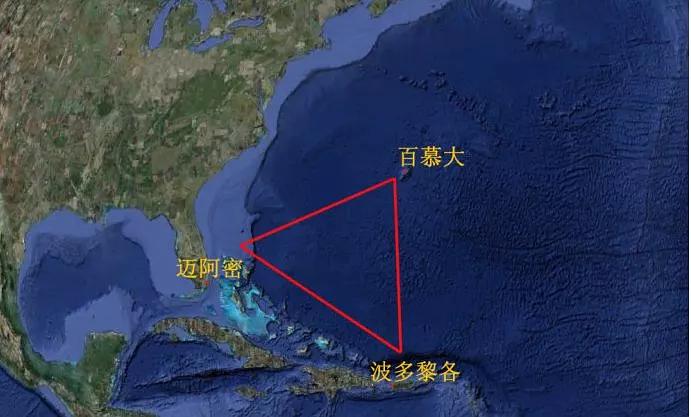 另类猎奇一区二区探秘，15个神秘地点，颠覆你的想象，小众爱好者的终极指南