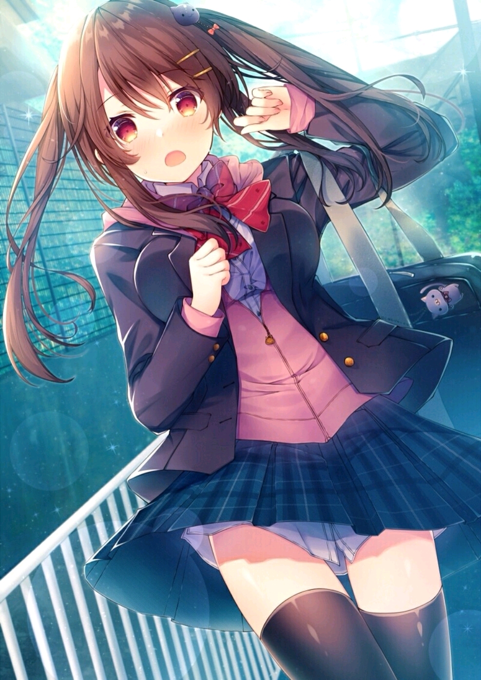 2.二次元美女隐私视频网站最新资源，高清画质，独家内容，免费下载畅享