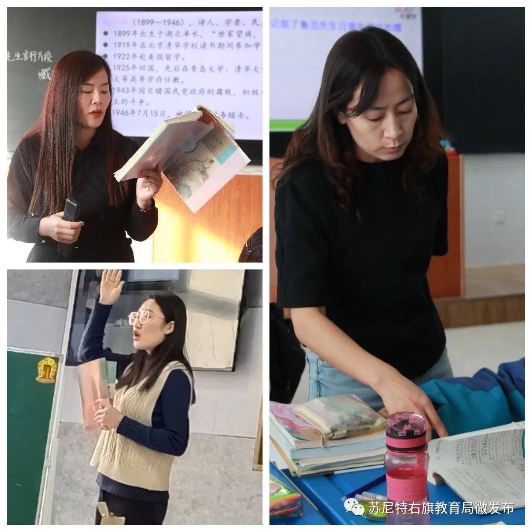 1.色婷婷AV一区二区三区软件下载安装教程