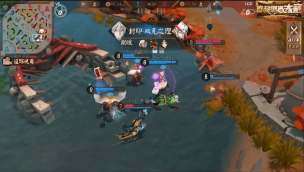 南区全明星大胜北区全明星161147创纪录，精彩对决，球迷沸腾