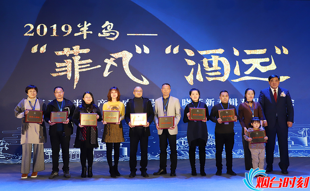 中国老人老太70HD大会浜圆满落幕，展现银龄风采，共筑健康晚年新篇章