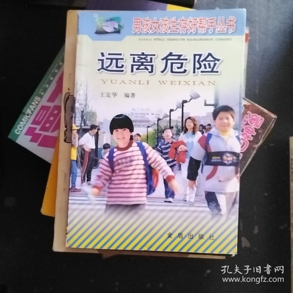 大雷震撼来袭防范雷击安全指南，守护家园，远离危险