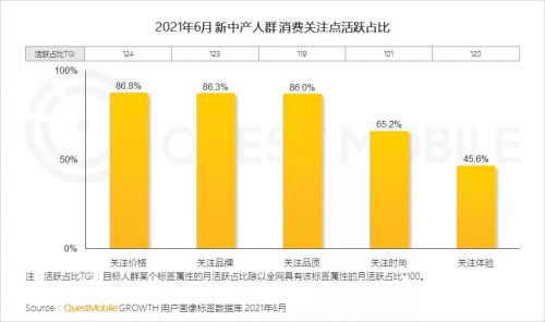 国产精品亚洲成人引领时尚潮流,打造高端品质,满足多元需求 国产精品亚洲成人引领时尚潮流,打造高端品质,满足多元需求