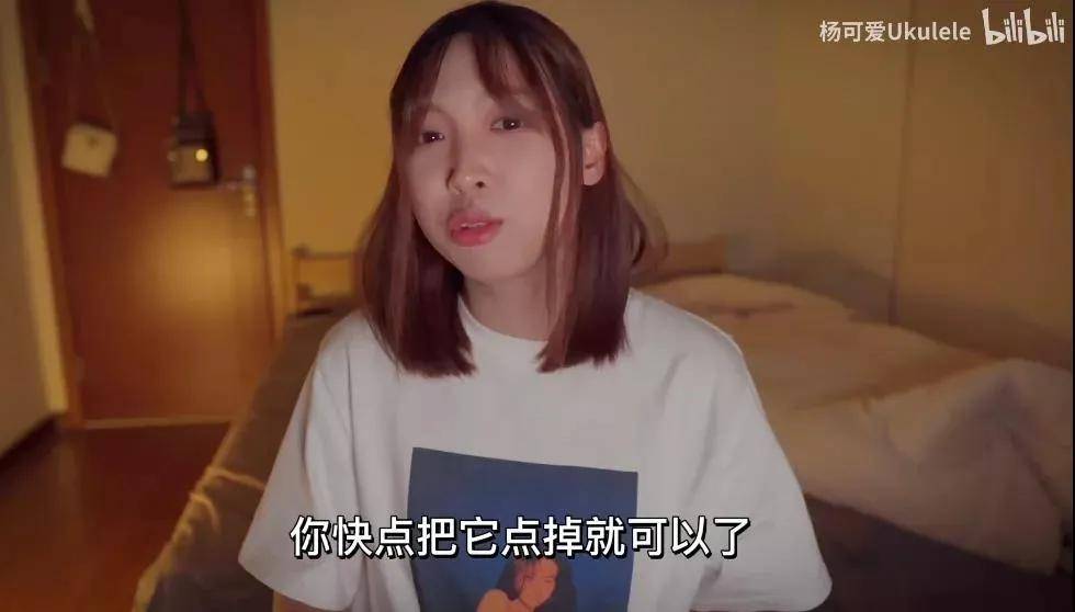 3.女人弄爽特黄a大片APP震撼来袭，海量视频随心看，畅享私密时光