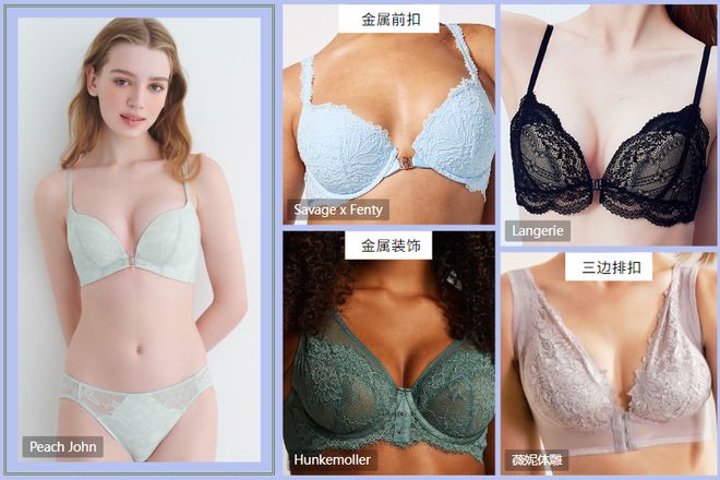 100%奶头无遮挡真实体验分享，揭秘舒适内衣的秘密，选择技巧大公开