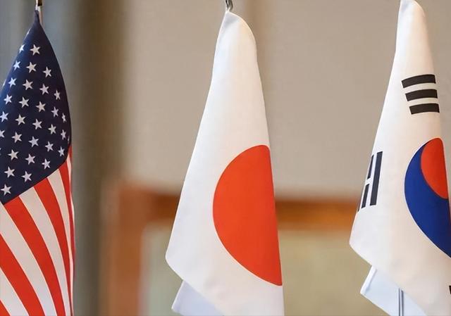 欧日韩美在线新趋势，全球互联，科技引领未来生活