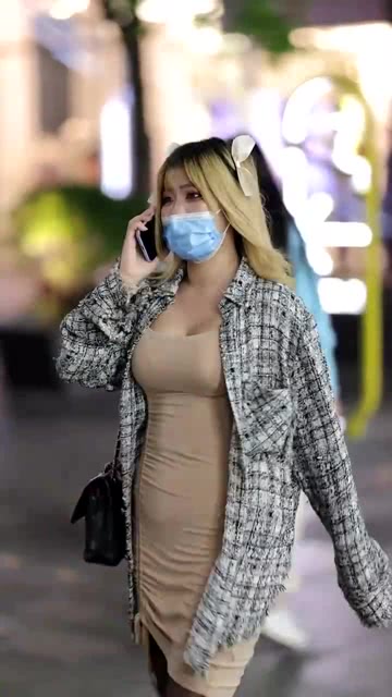 山东妇女精品BBWBBW浜展现独特魅力，探索时尚潮流，打造自信风采