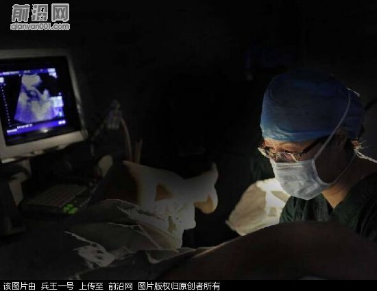男生把j插到女生的j里视频揭秘,真实过程曝光,细节令人震惊 男生把j插到女生的j里视频揭秘,真实过程曝光,细节令人震惊