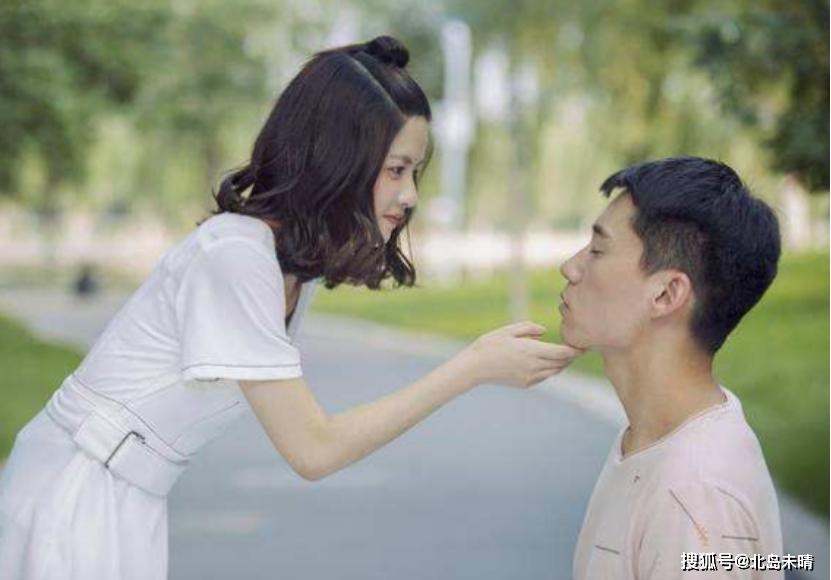男生女生一起愁愁愁电视剧下载91，最新热门剧集免费看，高清资源一键获取，追剧不再愁