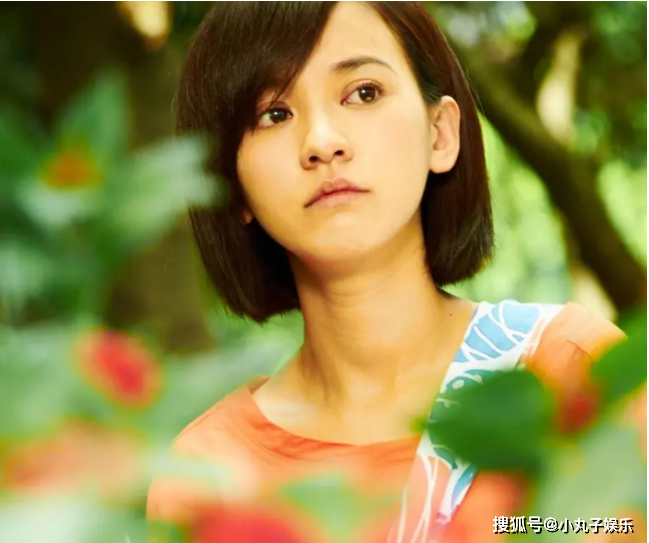 1.色婷婷噜噜精彩剧情不容错过