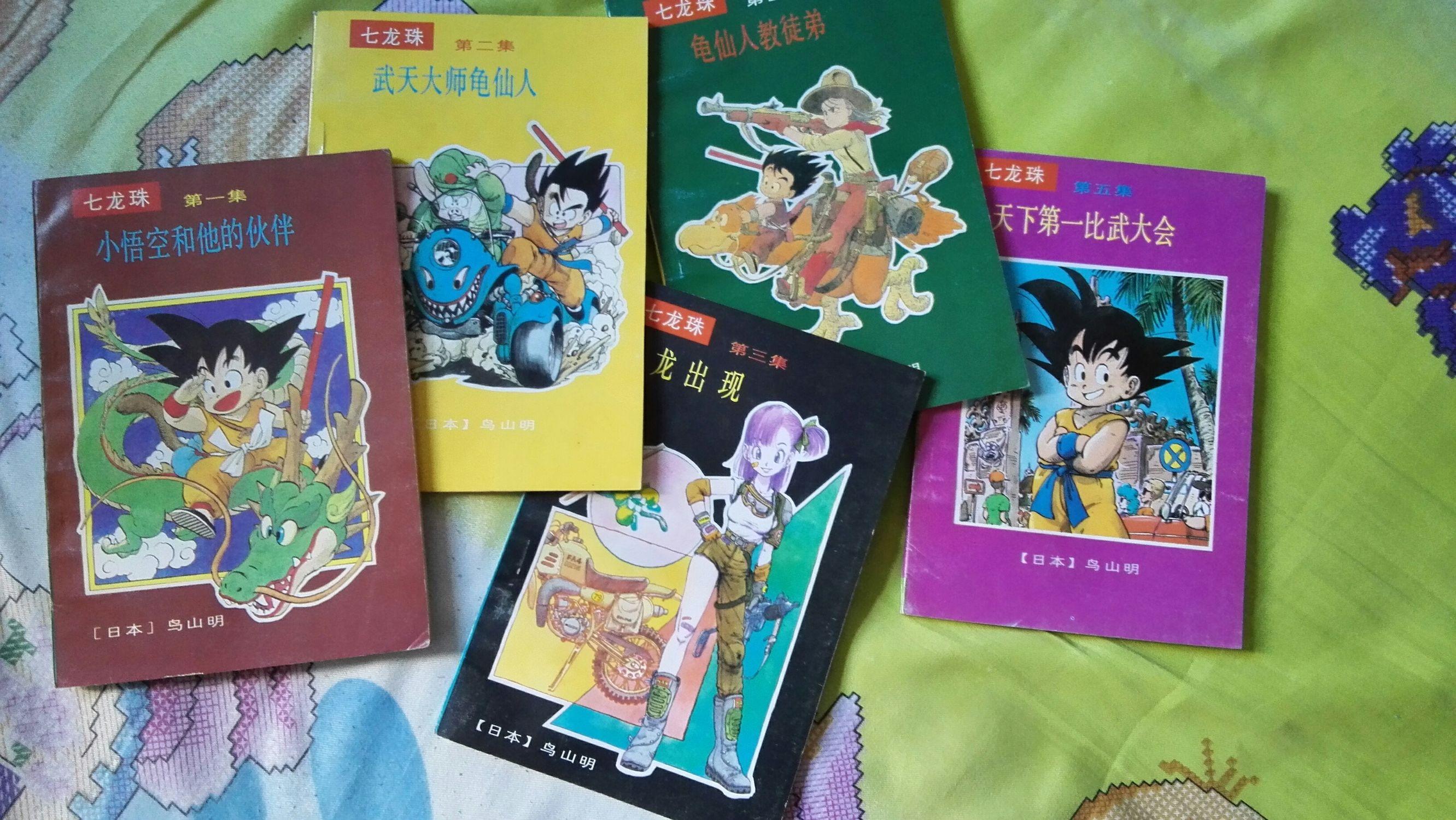 东京热无码av震撼发布，全新剧情，独家视角，极致体验