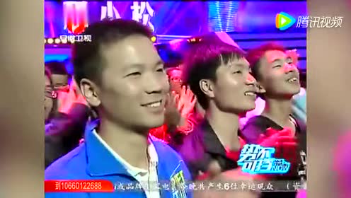 岛国毛片小电影网站推荐，最新热门资源免费看，高清无码在线播放
