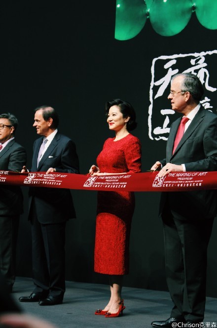 中国老太HD浜展现熟女魅力，优雅老去风采，岁月沉淀独特韵味