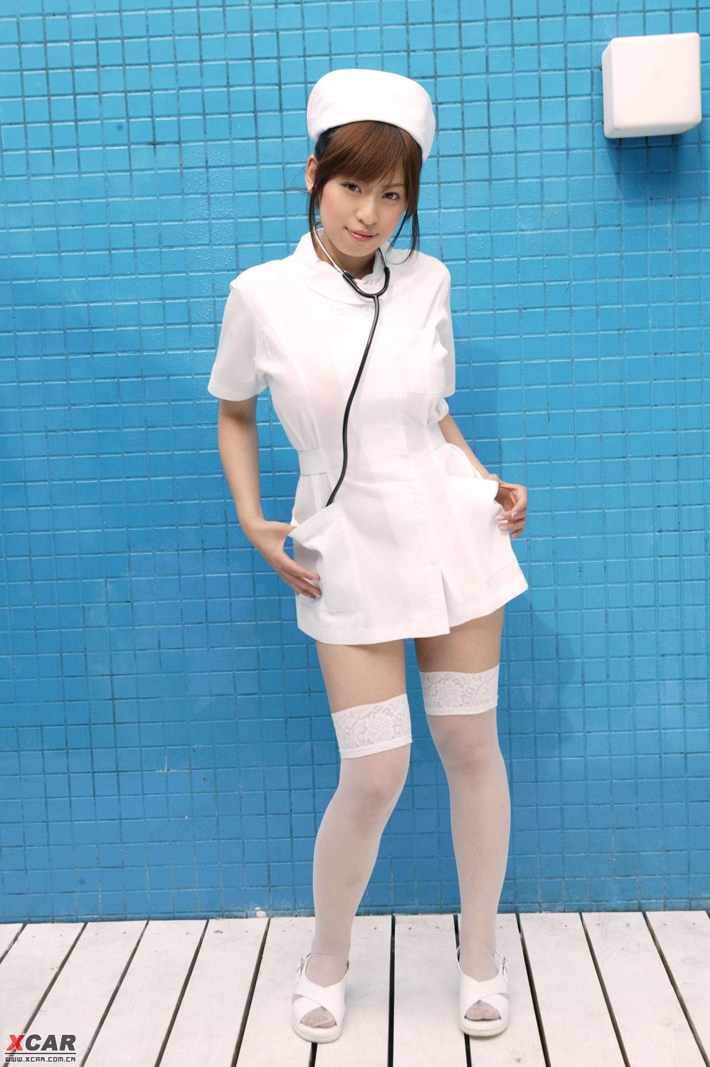 日本护士肉交BBBBB震撼揭秘，真实内幕曝光，细节令人震惊