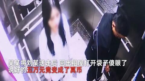 jizz18男男浜激情碰撞，热血青春，探索男性间的深层情感与友谊