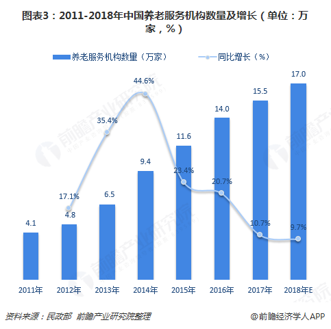噜噜狠狠色综合久引发热议，探索其背后深层原因，揭秘用户真实需求与市场趋势
