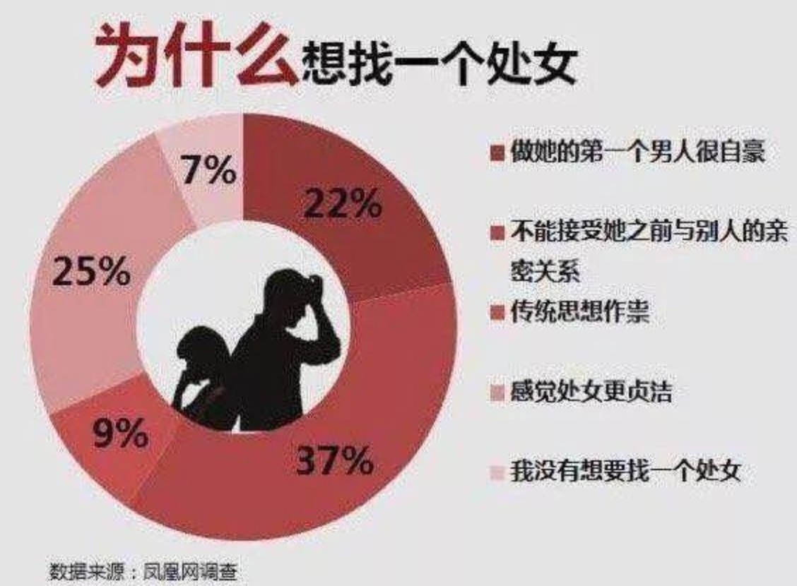 探索www处女的神秘魅力，揭开网络处女地的秘密，发现全新世界