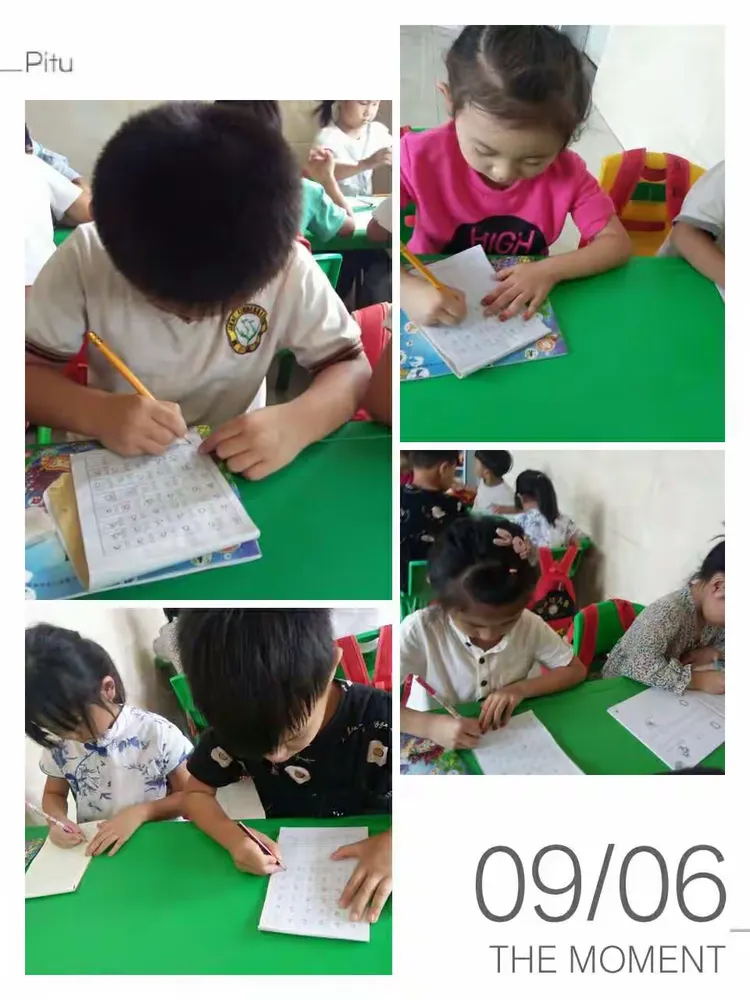 默契妺妺的成长故事，姐妹情深令人动容，共同书写美好回忆