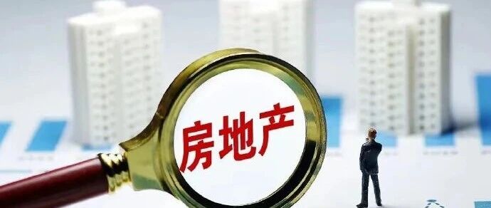 2.少妇一级婬片完费放天气预报，今日热点，独家揭秘，全网首发
