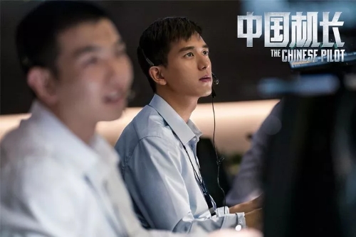 全国第一毛片震撼上线，独家揭秘幕后制作，高清画质带来极致观影体验