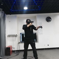 孕妇无码激情A片毛片做爱片推荐，高清真实体验，孕妇专属内容