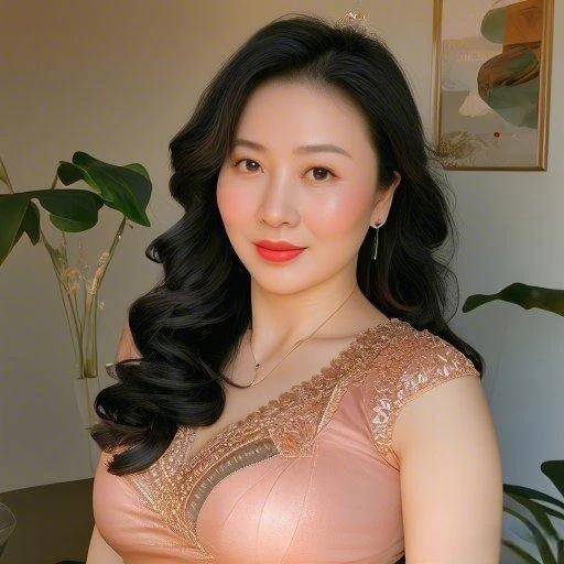 丰满熟妇在线分享魅力生活，成熟女性风采，展现自信优雅