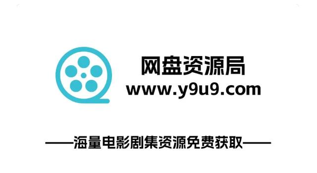 成人做爰69片免费看网站秀色软件，免费观看，高清无码，独家资源