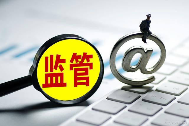 国产成人无码交换乱婬A网站引发热议，网友热议成人内容乱象，平台监管亟待加强