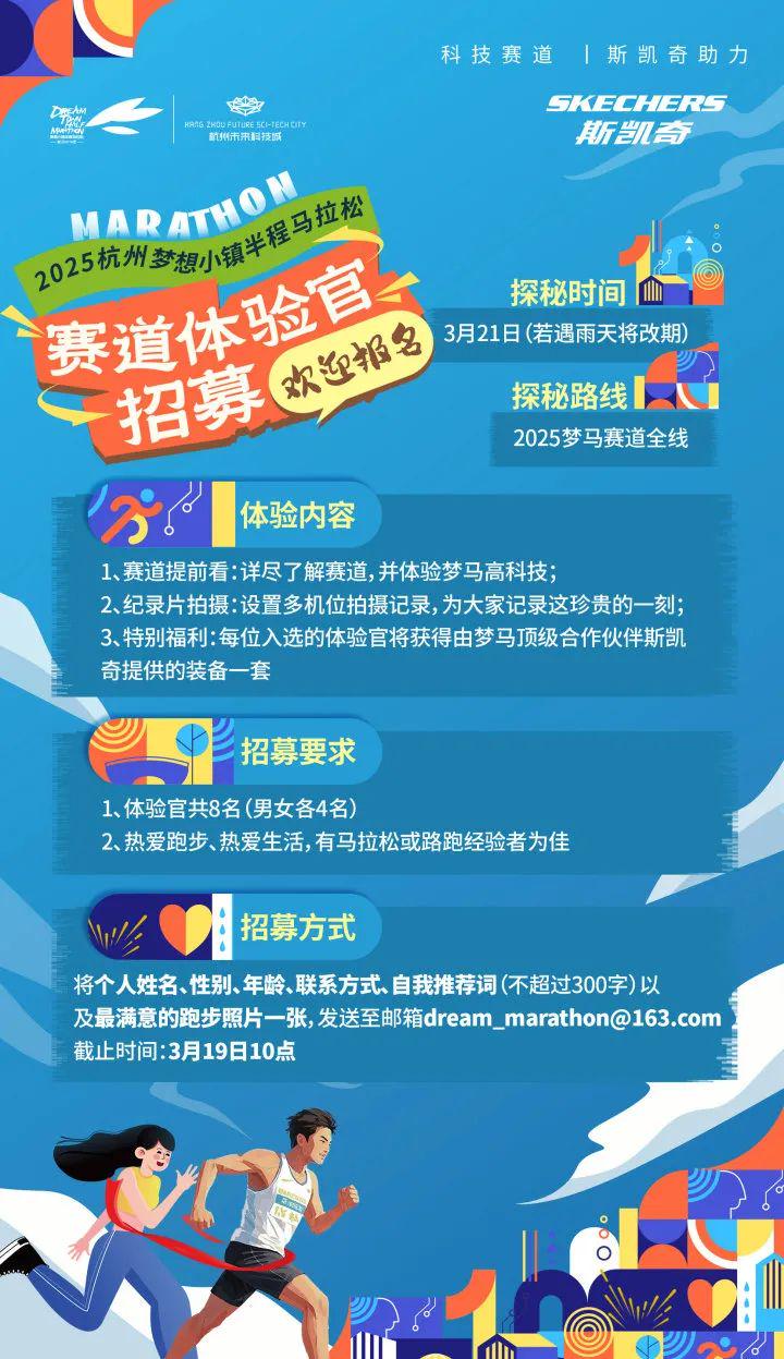 国产精品人妻熟女毛片A区升C区，魅力升级，极致诱惑，全新体验等你来
