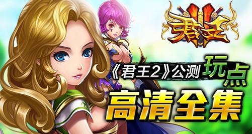 2020日韩免费无码热门精选，最新资源，高清无码合集