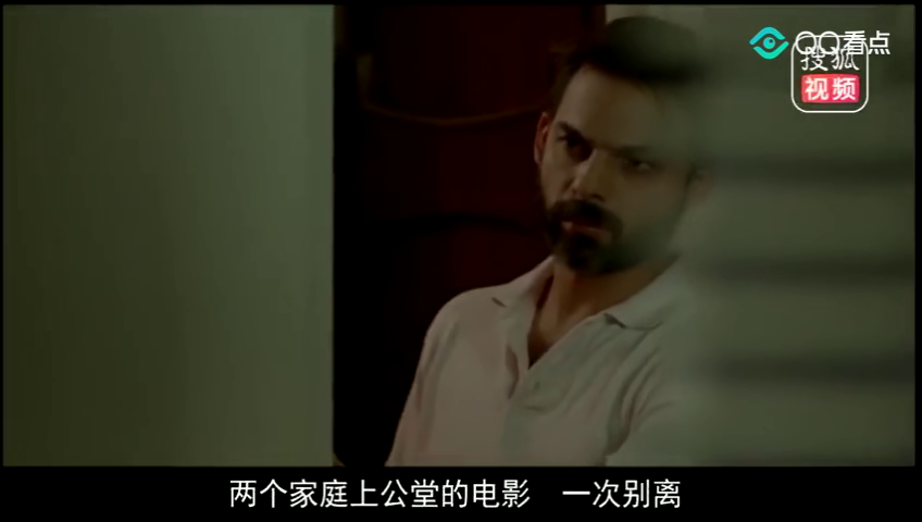 意大利三级全黄裸体浜电影合集，经典剧情片推荐，激情画面一网打尽