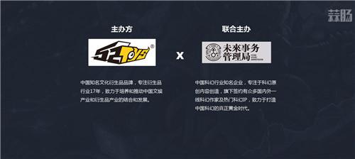 Pixverse带你探索奇幻世界，体验沉浸式视觉盛宴，开启创意新纪元