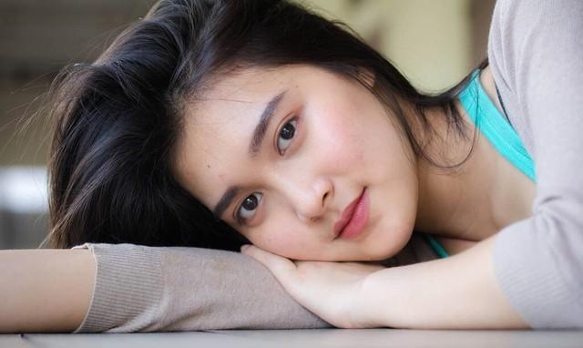 1.女人ZOZ8人牛C交18的时尚魅力与潮流趋势