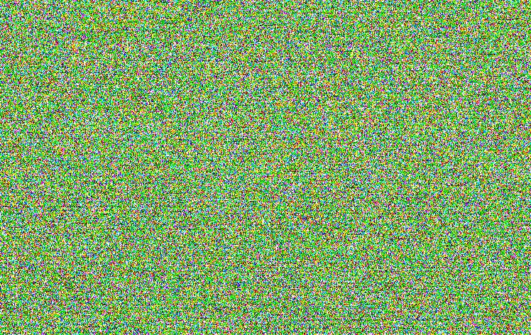 双飞三个中年熟女69v视浜激情碰撞，体验多重快感，探索熟女魅力新境界