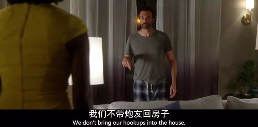 乡村乱婬1第60部分故事高潮迭起，情节扣人心弦，情感纠葛引人深思