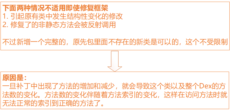 麻豆乱码一区二区三区揭秘，高清修复技术解析，最新资源分享