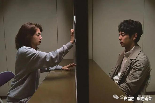 午夜精品国产乱子伦亚洲高颜值久久热播佳作，国产精品，乱子伦剧情