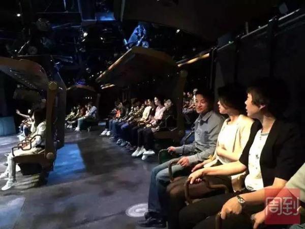 "久草视频免费在线观看，高清视频免费看，畅享无限精彩内容"