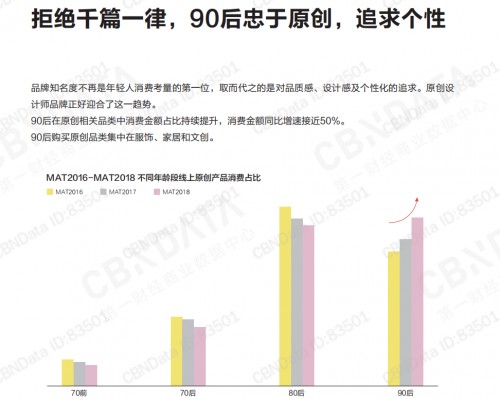 中国老太婆70+80.90的生活智慧，健康长寿秘诀，晚年幸福指南