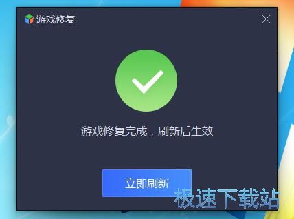 2.一级A视频无遮无挡，畅享极致画质，独家资源免费放送，点击即看
