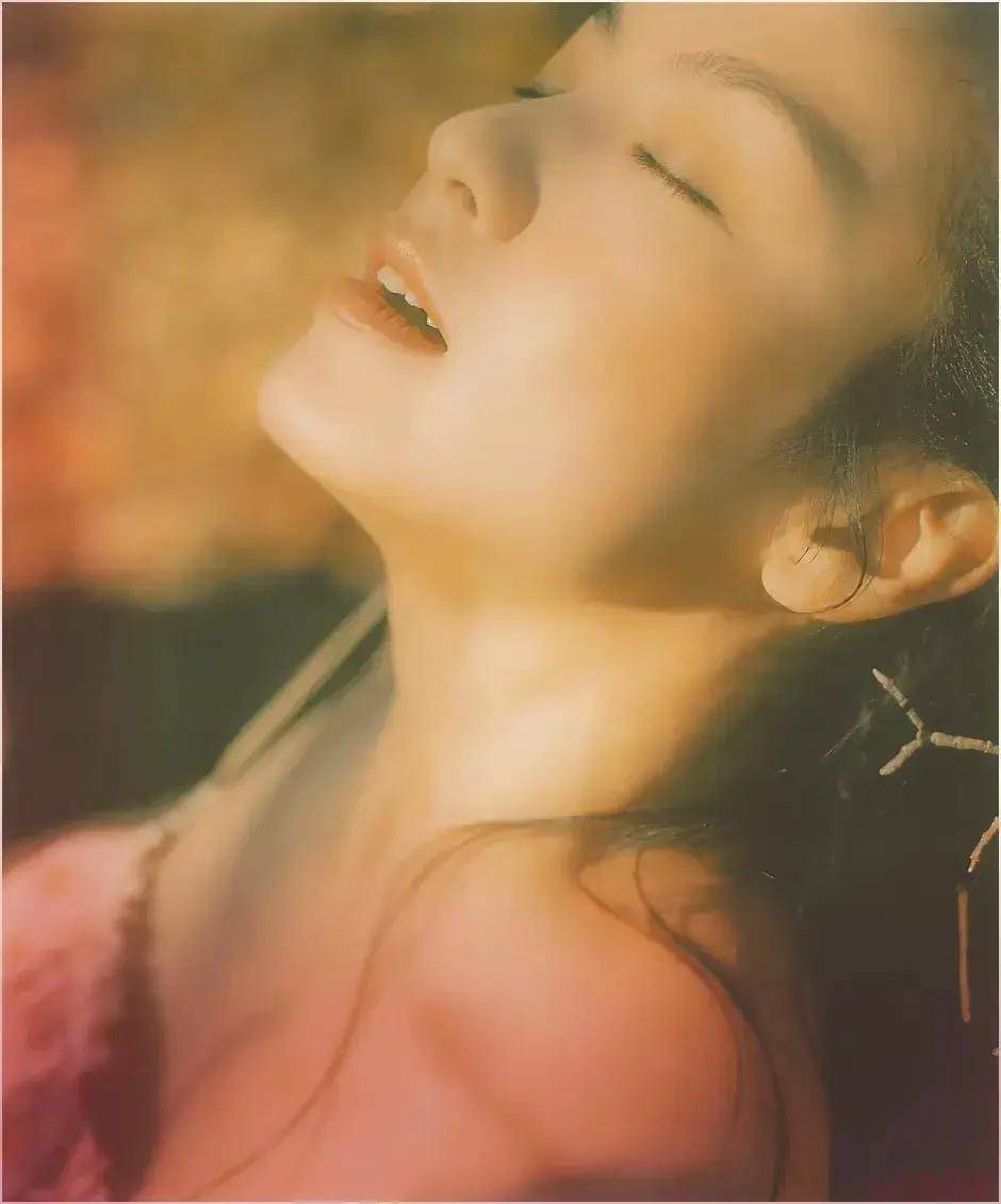 日本少妇激三级做爰在线，激情剧情，深夜诱惑，真实情感故事