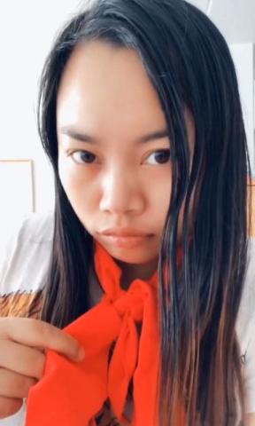 少妇晚上自慰全过程免费看浜，真实自拍视频流出，深夜独处激情瞬间
