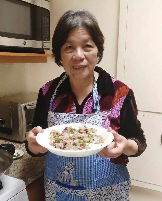 暴躁老阿姨10p浜教你生活妙招，轻松应对日常烦恼，快乐每一天
