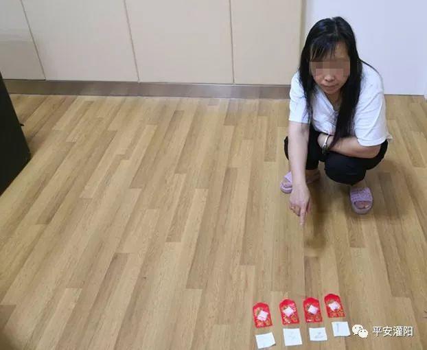 熟女人妻一区二区三区四区在线看，高清无码资源免费，热门人妻影片合集，精彩剧情不容错过