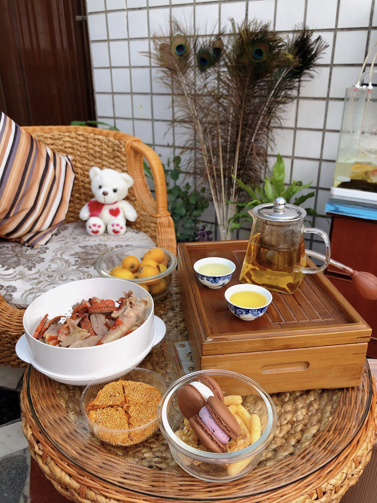 加勒比婷婷色综合久久，探索神秘风情，体验独特魅力，尽享悠闲时光