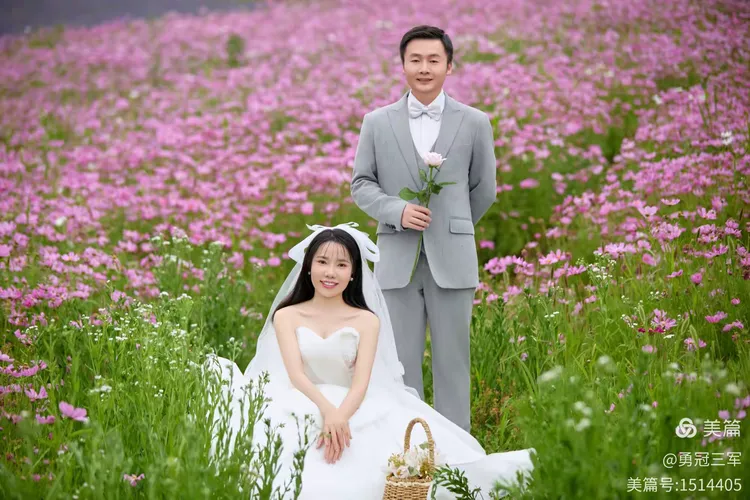 91久久人人妻人人挚爱经典重温浪漫时光，甜蜜回忆，幸福永恒