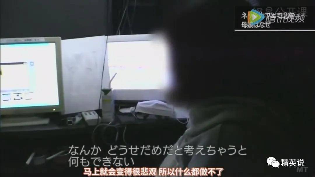 日本黄色大片免费观看最新资源高清无码在线畅享，热门推荐，精彩不断