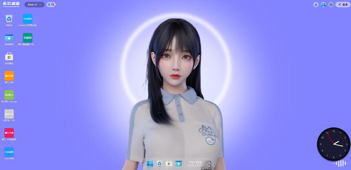 婷婷一区先锋中文一区最新资源上线，精彩内容抢先看，热门影视一网打尽