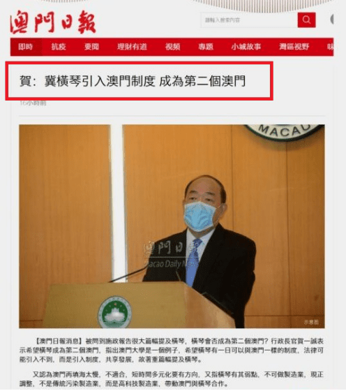 2.91精品国产日韩91久久久久久，热门推荐，限时优惠，品质保障不容错过